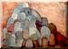 Abstract 3 (Tombstones)