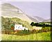 Grasmoor House, Loweswater, Cockermouth, Cumbria